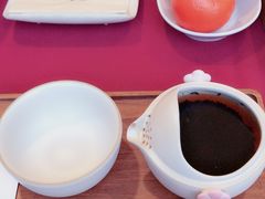 -苗品记茶馆(IFS国金中心店)