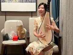 -宴昆山·私房菜(春晖店)