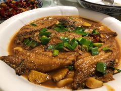 -金潮排档·金牙齿排档(广场西路店)