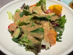 -醉庐·新上海菜(南京西路店)
