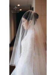 -Vera Wang婚纱礼服旗舰店