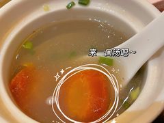 -金色印象·HiFi影音·按摩足疗(龙腾路店)