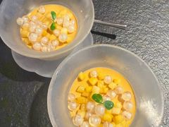 -锦荟JINHUI·浙江小馆(上海荟聚店)