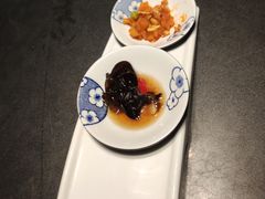 -凤凰湘语(浦东旗舰店)