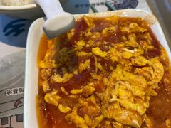 -老乡鸡(华润太湖店)