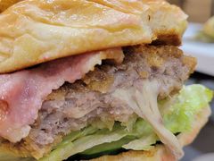 -魏家凉皮(博水商务大厦店)