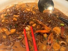 -伙靠·江浙菜(田林路店)