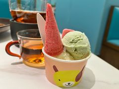 -七号湘(南湖路店)