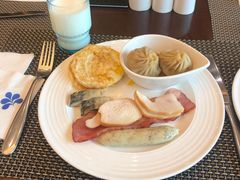 -无锡日航饭店