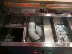 -味中味(东街店)