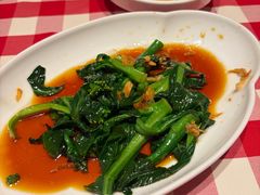 -西贝(虹口龙之梦店)