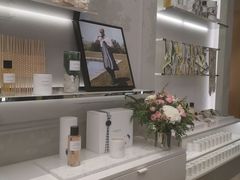 -Dior迪奥(上海世茂广场店)