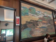 -南昌大饭店·非遗南昌菜(万寿宫店)