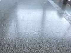 -重庆江北国际机场-T2航站楼