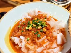 -老凯俚酸汤鱼(鸿通城店)
