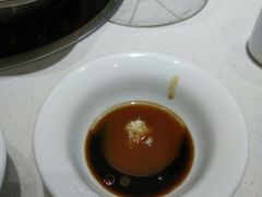 -古乐牛香·鲜牛肉牛杂火锅(新区店)