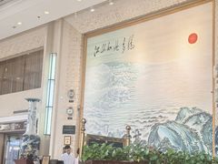 -大连长城大饭店(西安路地铁站店)