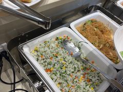 -素满香·素食自助餐(苏州·临顿路店)