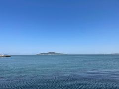 -刘公岛景区