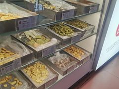 -上海哈尔滨食品厂(合生汇店)