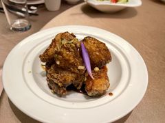 -上海神旺大酒店