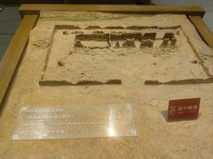 -敦煌市博物馆