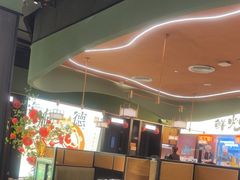 -顺德佬华侨城店·商务宴请·团建