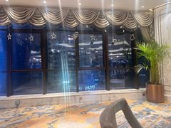 -丰鲤楼•闽南茶楼(仟禧汇店)