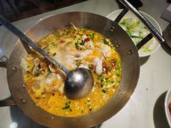 -老街鱼嘴巴(坡子街老店)