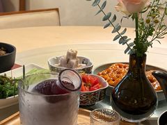 -佛有缘素食馆·荔湾老字号(陈家祠首店)