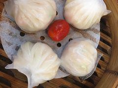 -点都德(汇盈广场店)