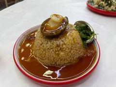 -庆山饭店·海鲜饺子家常菜(北戴河黑石路店)