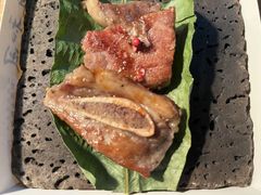 -匠和风精致料理(宁德万达店)
