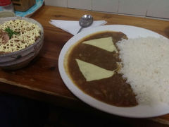 android_upload_pic-助屋(厦大店)