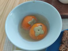 -佰园全日西餐厅-厦门佰翔软件园酒店