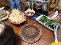 -本味焖罐源(天泽街店)