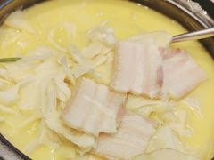 -望乡楼上海菜(日月光店)