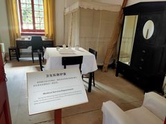 -南昌八一起义纪念馆