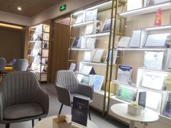 -西安伊美尔医疗美容医院