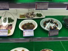 -奕景海鲜(星海广场店)