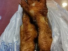 -护国寺小吃(新街口店)
