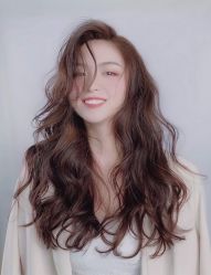 -HANYI韩艺形象店