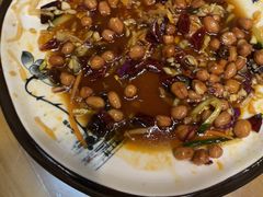 -圣夜东北菜烧烤·夜宵·小龙虾(胥江路店)