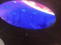 -北京SKP