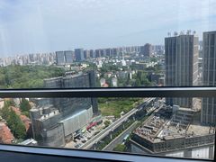 -芜湖金鹰尚美酒店