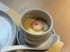 -澜小宴·胶东海鲜烟台味(时光塔店)