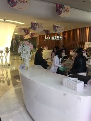 -深圳美莱医疗美容医院