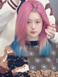 点击看大图 -MORI HAIR SALON日式美发沙龙