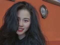 -LuluCake·路鹿蛋糕