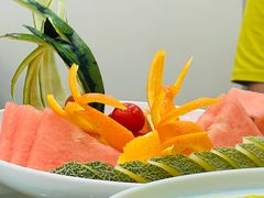 -普天和酒楼·新津菜·烤鸭(天津之眼店)